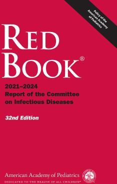Red Book 2021-2024
