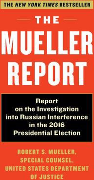 Mueller Report
