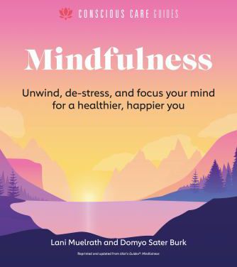 MINDFULNESS