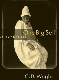 One Big Self