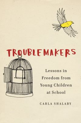 Troublemakers