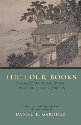 The Four Books