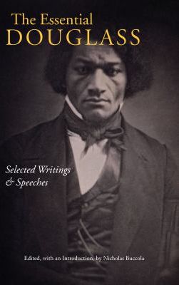 Essen Douglass: Selected Writings & Speeches