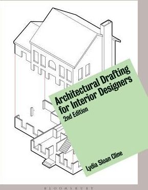 Architectural Drafting for Interior Designers