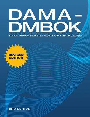 Dama-Dmbok