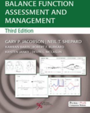 Balance Function Assessment & Management