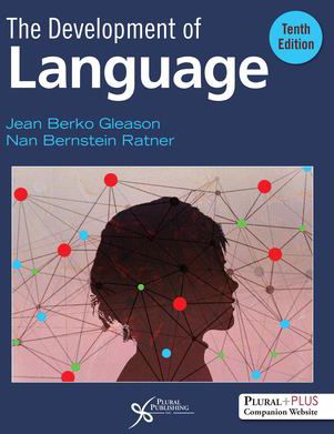 Development of Language