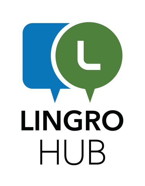 LingroHub Post-Intermediate Course