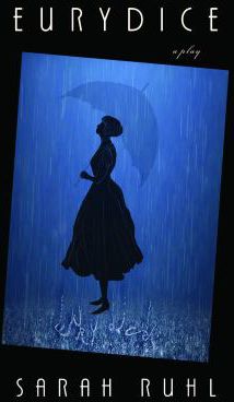 Eurydice