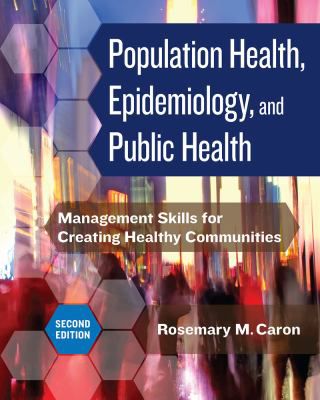 Population Health