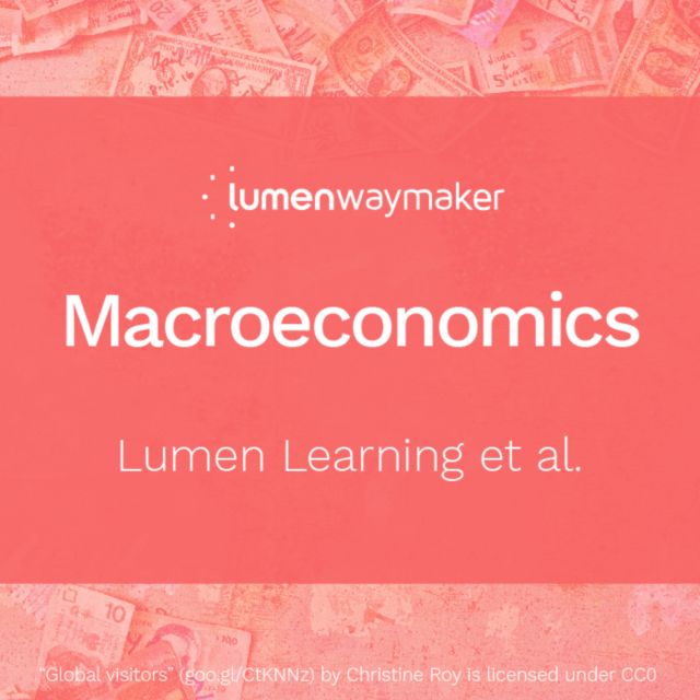 Macroeconomics ［MMT教科書］ Macroeconomics (The MIT Press Essential Knowledge series