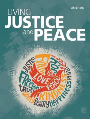 Living Justice & Peace