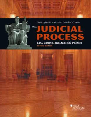 Judicial Process