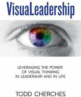 VisuaLeadership