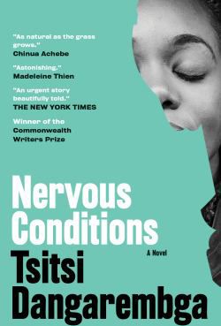 Nervous Conditions