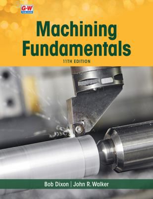Machining Fundamentals　MACHINING FUNDAME Fundamentals of Machining - YouTube