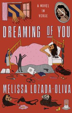 Dreaming of You
