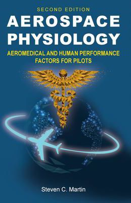 Aerospace Physiology