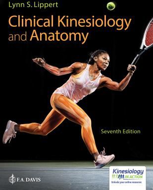 Clinical Kinesiology & Anatomy