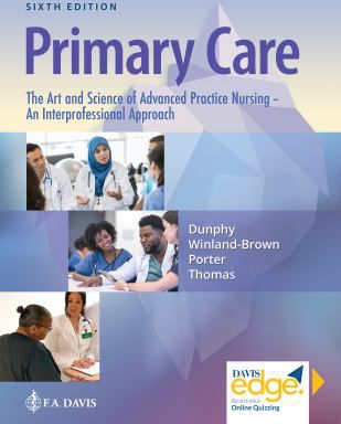 Primary Care