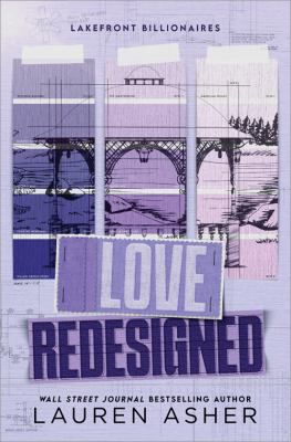 Love Redesigned: University of Washington Tacoma