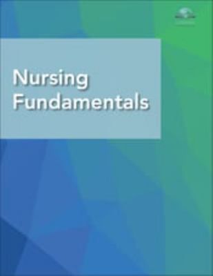 Nursing Fundamentals