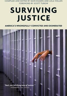 Surviving Justice