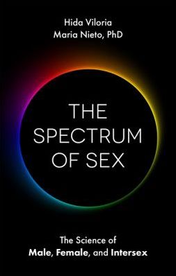 Spectrum of Sex