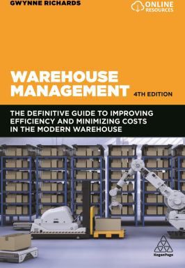 Warehouse Management