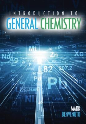 Intro to General Chemistry
