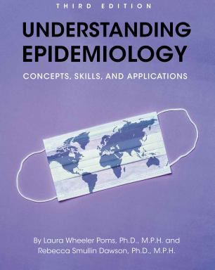 Understanding Epidemiology
