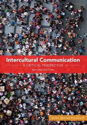 洋書 INTERCULTURAL COMMUNICATION Intercultural Communication: A Peacebuilding Perspective