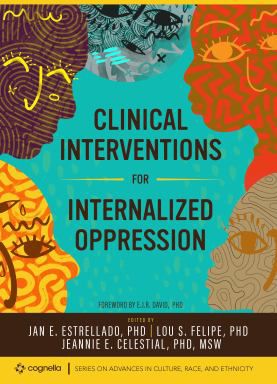 Clinical Interventions for Internalized Oppression