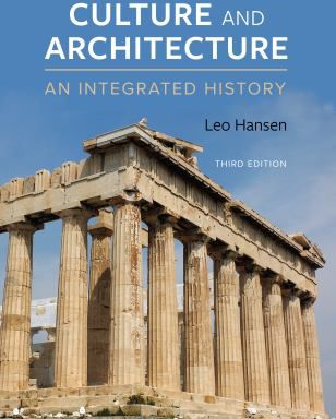 Culture & Architecture