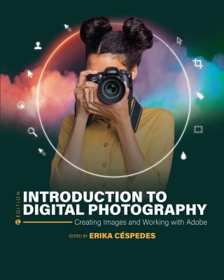 Intro to Digital Photography