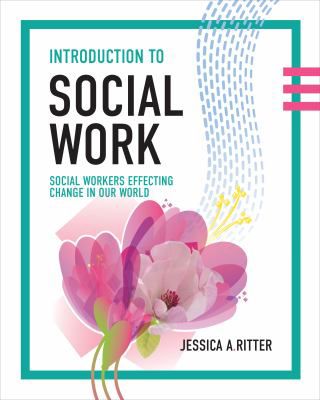 Intro to Social Work