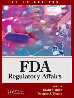 FDA Regulatory Affairs