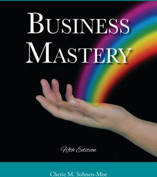 Business Mastery