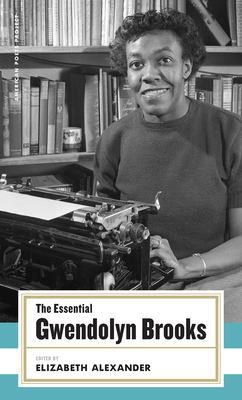 Essen Gwendolyn Brooks