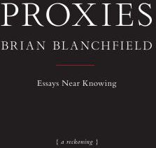 Proxies