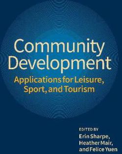 Community Development