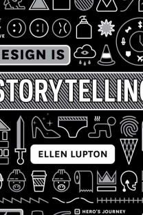 Design Is Storytelling