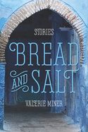 BREAD AND SALT