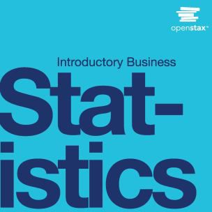 Introductory Business Statistics (COLOR)