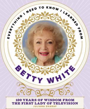 EVERYTHING I NEED TO KNOW BETT