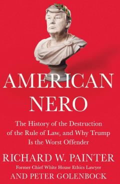 AMERICAN NERO
