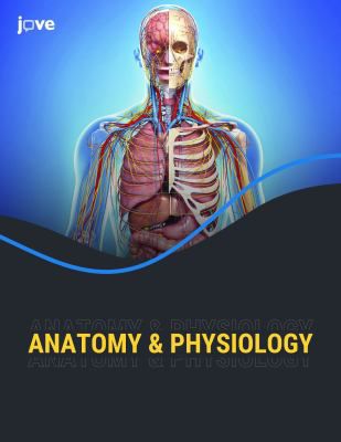 Anatomy & Physiology