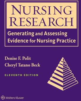 Nursing Research