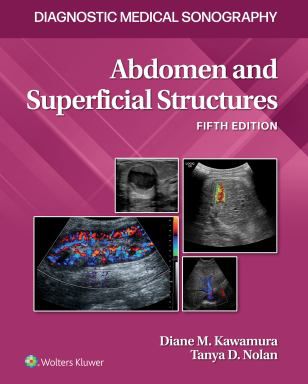 Abdomen & Superficial Structures