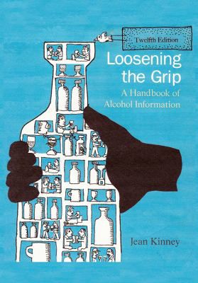 Loosening the Grip